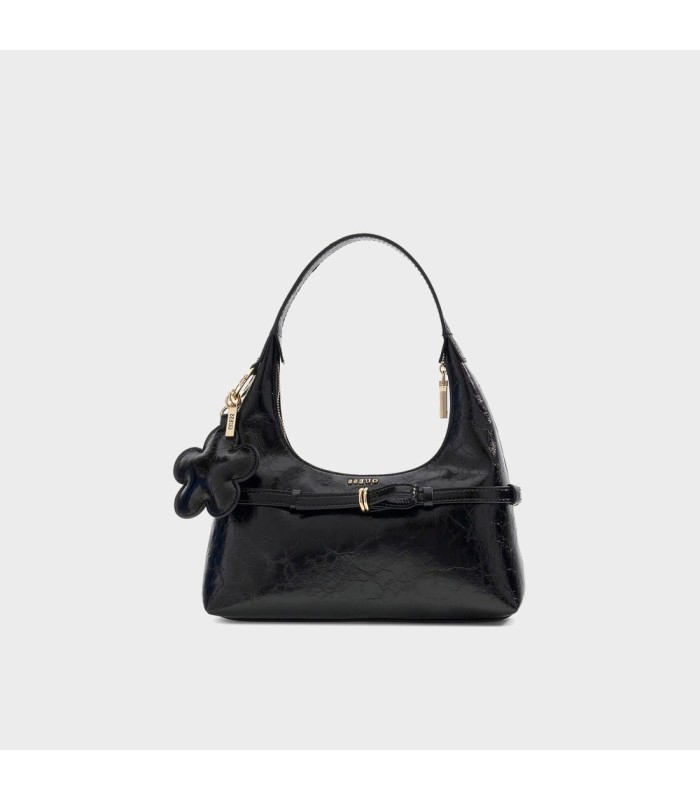 BOLSO GUESS HWTTC23 25770 